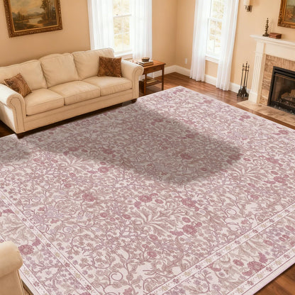 shinefly Area Rug-01