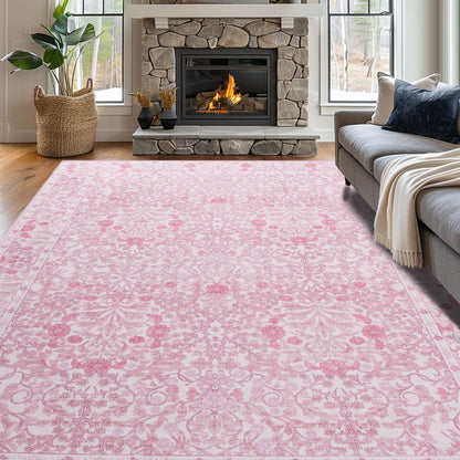shinefly Area Rug-01
