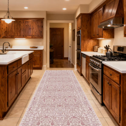 shinefly Area Rug-01