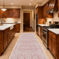 shinefly Area Rug-01