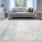Lbris Machine Washable Rugs 8x10 Area Rugs for Living Room,Bedroom,Dining Room