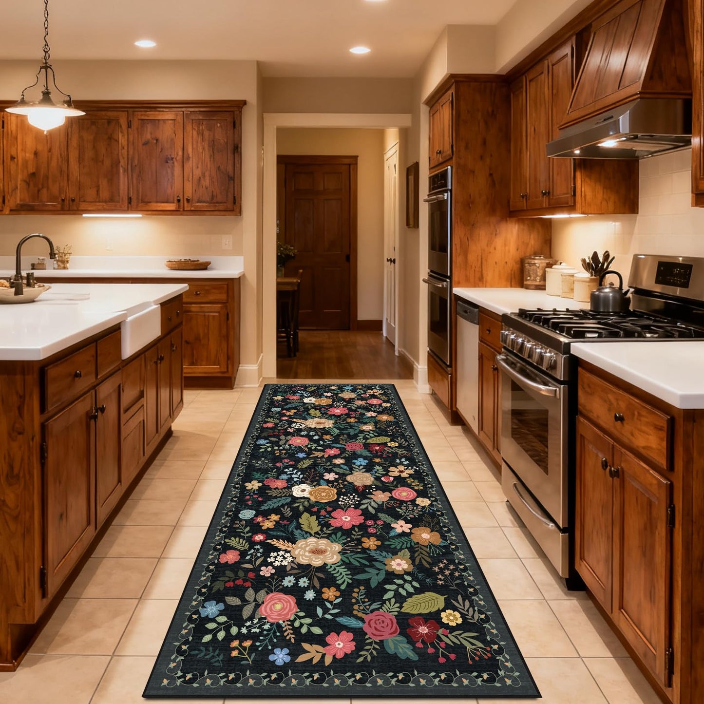 shinefly Area Rug-01