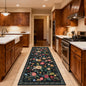 shinefly Area Rug-01