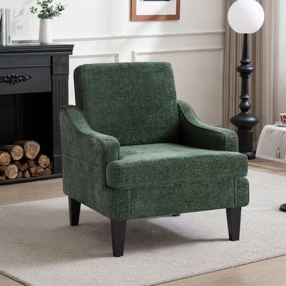 GAOHAPY Accent Chair for Living Room