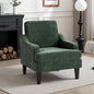 GAOHAPY Accent Chair for Living Room