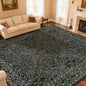 shinefly Area Rug-01