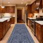 shinefly Area Rug-01