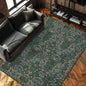 shinefly Area Rug-01