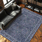 shinefly Area Rug-01