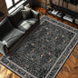 shinefly Area Rug-01