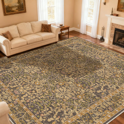 shinefly Area Rug-01