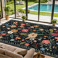shinefly Area Rug-01