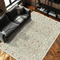shinefly Area Rug-01