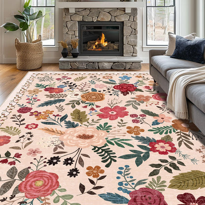 shinefly Area Rug-01