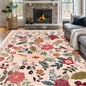 shinefly Area Rug-01