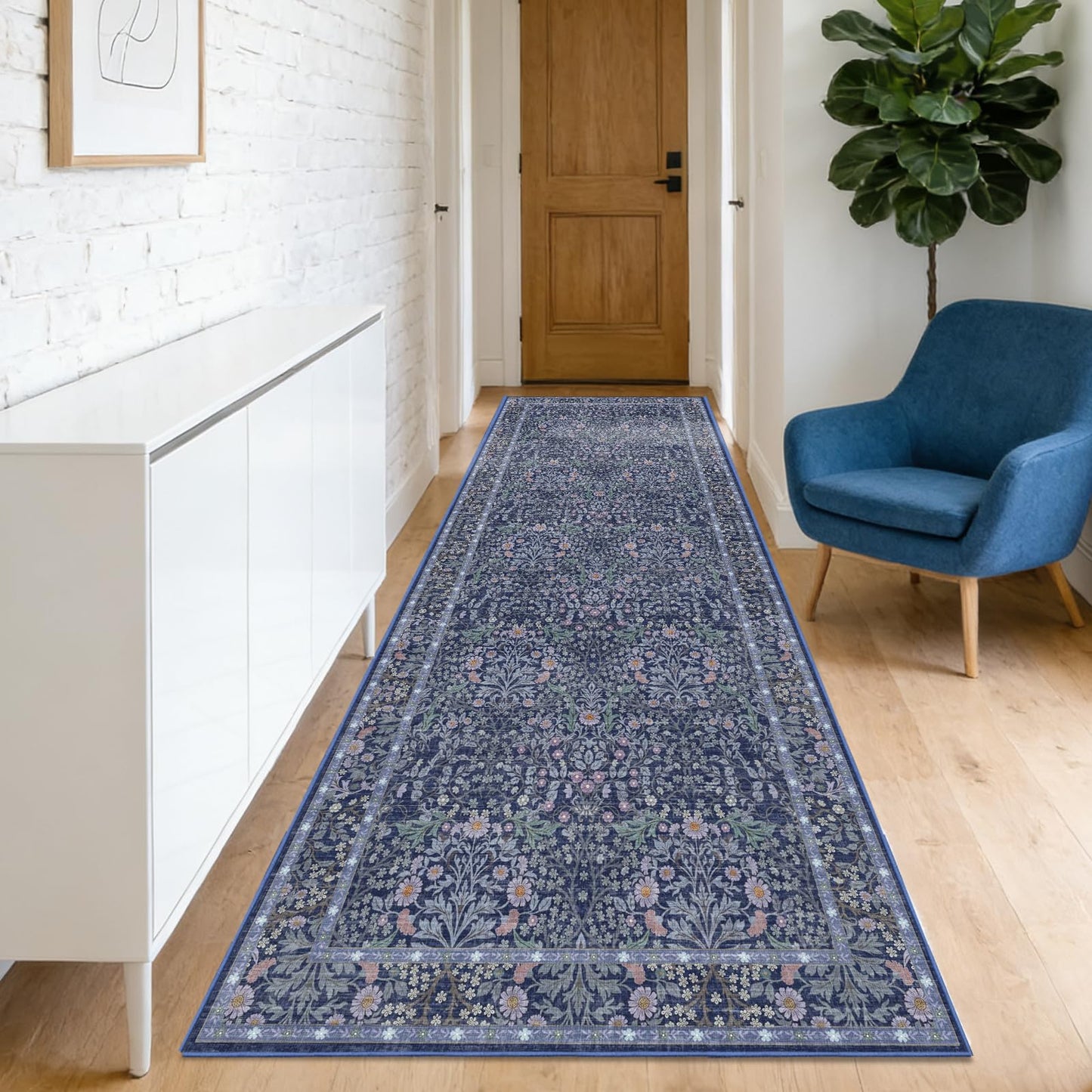 shinefly Area Rug-01
