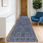 shinefly Area Rug-01