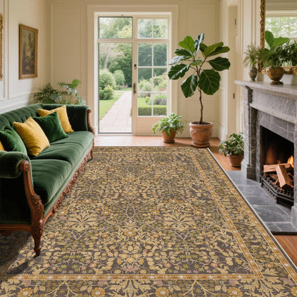 shinefly Area Rug-01