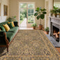 shinefly Area Rug-01