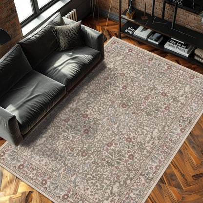 shinefly Area Rug-01