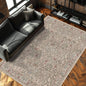 shinefly Area Rug-01