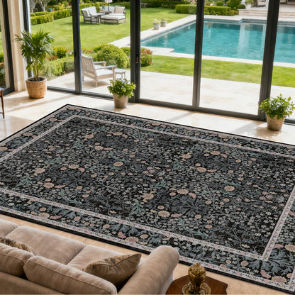 shinefly Area Rug-01