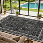 shinefly Area Rug-01