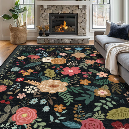 shinefly Area Rug-01