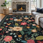 shinefly Area Rug-01