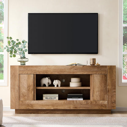 OKD Modern TV Stand