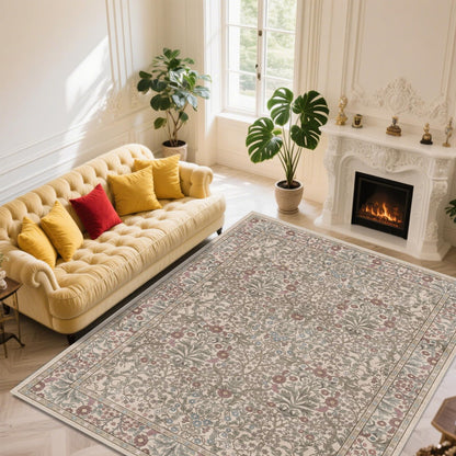 shinefly Area Rug-01