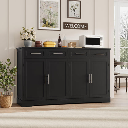 HOSTACK 269 Buffet Sideboard New