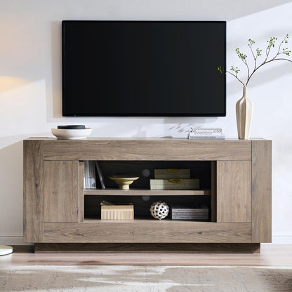 OKD Modern TV Stand