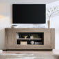 OKD Modern TV Stand