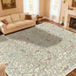 shinefly Area Rug-01