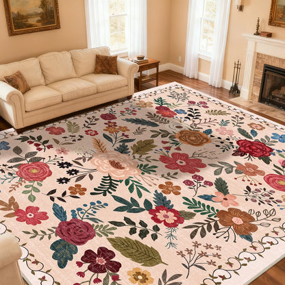 shinefly Area Rug-01