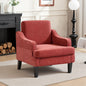 GAOHAPY Accent Chair for Living Room