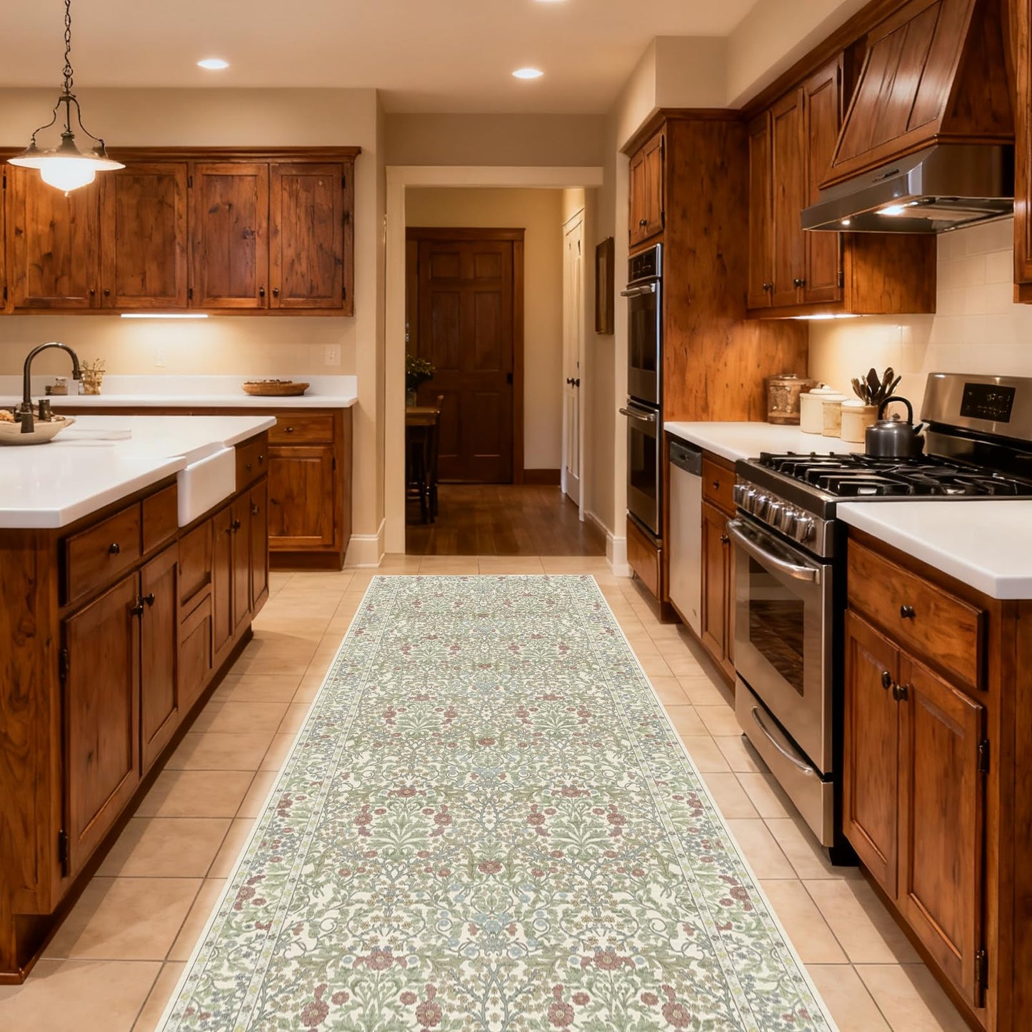 shinefly Area Rug-01