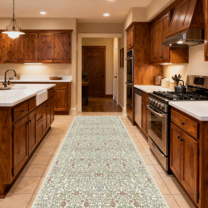 shinefly Area Rug-01