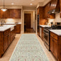 shinefly Area Rug-01