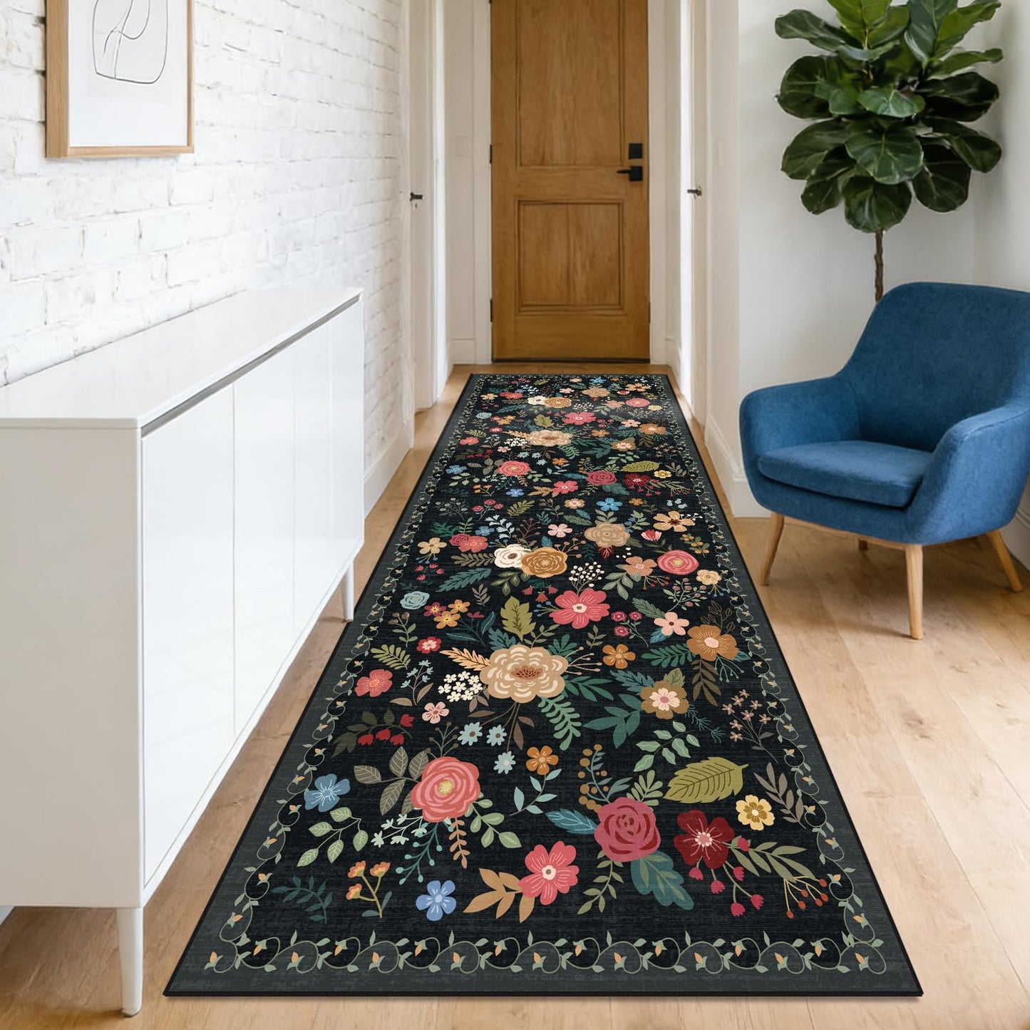 shinefly Area Rug-01