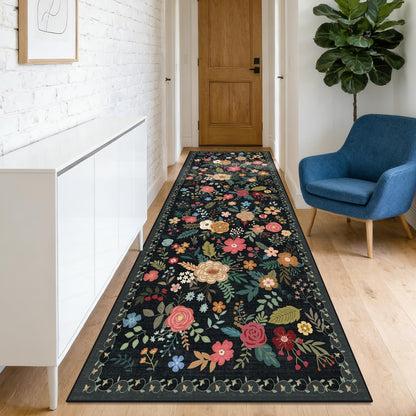 shinefly Area Rug-01
