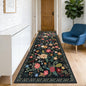shinefly Area Rug-01