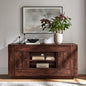 OKD Modern TV Stand