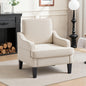 GAOHAPY Accent Chair for Living Room