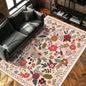 shinefly Area Rug-01