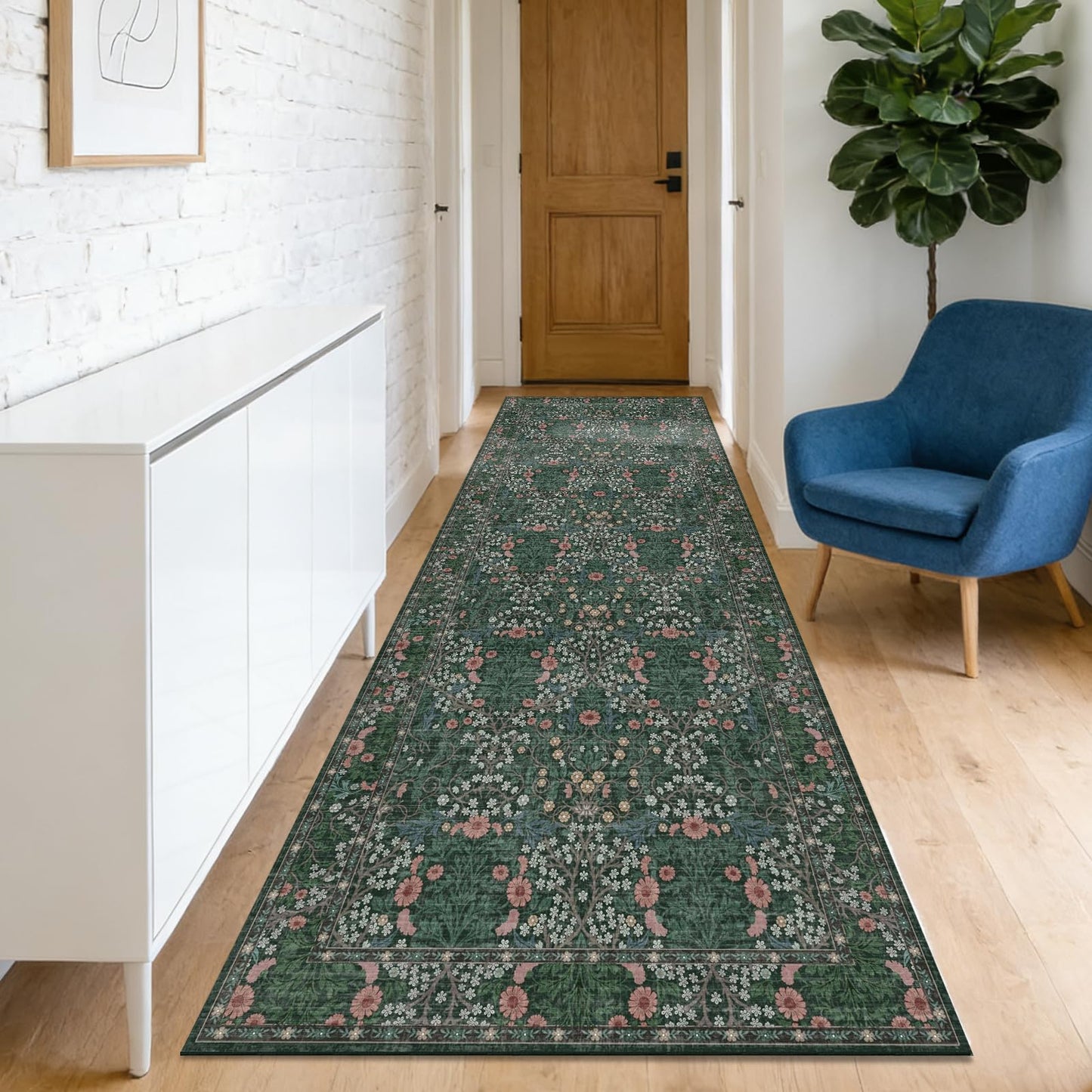 shinefly Area Rug-01