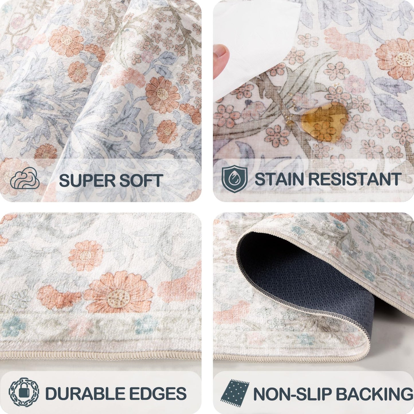 shinefly Area Rug-01