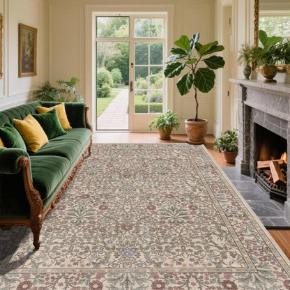 shinefly Area Rug-01