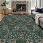 shinefly Area Rug-01